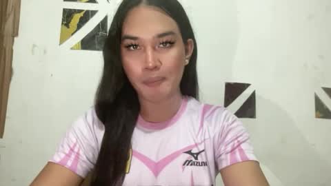 sweetgirl_rhainexxx online show from 10, 5, 2026