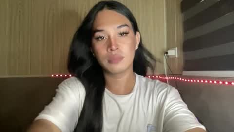 sweetgirl_rhainexxx online show from 11, 5, 2026