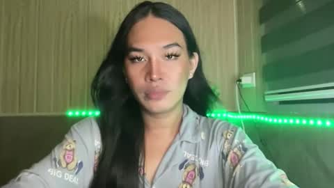 sweetgirl_rhainexxx online show from 12, 5, 2026