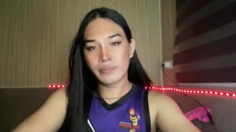 sweetgirl_rhainexxx online show from 26, 5, 2026