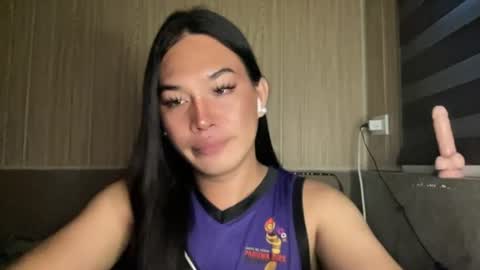 sweetgirl_rhainexxx online show from 19, 6, 2026