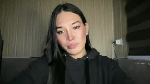 sweetgirl_rhainexxx online show from 25, 6, 2026