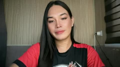 sweetgirl_rhainexxx online show from 26, 6, 2026