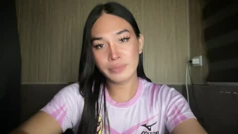 sweetgirl_rhainexxx online show from 27, 6, 2026