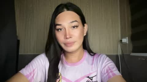 sweetgirl_rhainexxx online show from 28, 6, 2026