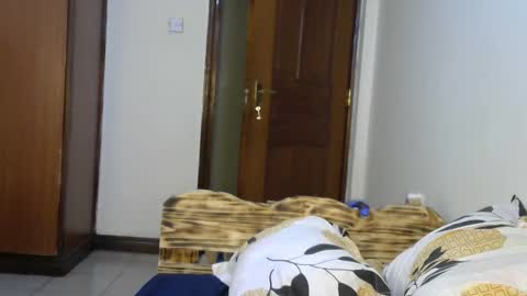 Snapshot of sweetgirl_tasha chatting on 7, 10, 2025 Tashia online show from 7, 10, 2025