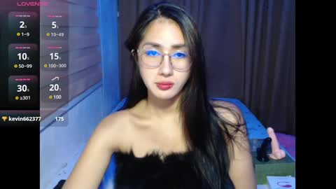 Snapshot of sweetgirl_wendyxx chatting on 15, 12, 2024 Wendy  online show from 15, 12, 2024