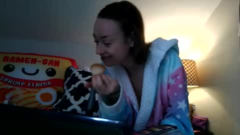 sweetgirlls online show from 26, 2, 2026