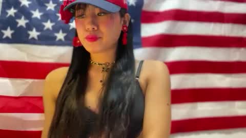 sweetgirllucy24xx online show from 21, 3, 2026