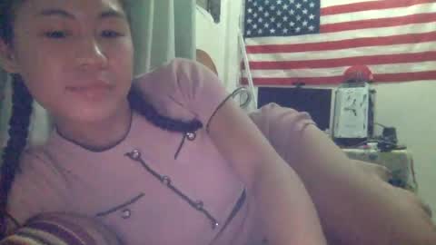 Snapshot of sweetgirllucy24xx chatting on 15, 6, 2026 sweetgirllucy24xx online show from 15, 6, 2026