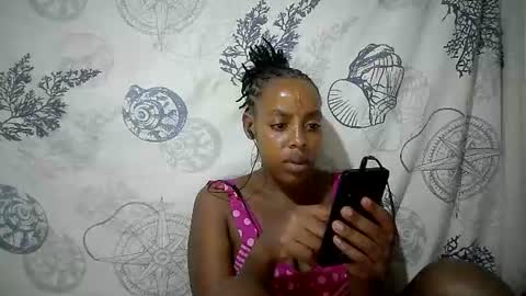 sweetgirls599176 online show from 28, 7, 2026