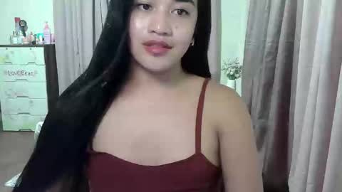 sweetgirly_jessa online show from 23, 4, 2026