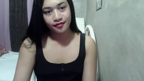 sweetgirly_jessa online show from 14, 6, 2026