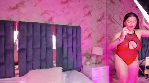 Sweet online show from 18, 3, 2026