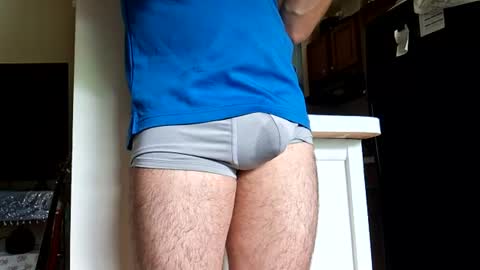 sweetguy466 online show from 14, 6, 2026