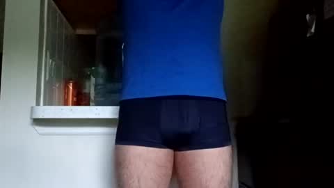 sweetguy466 online show from 16, 6, 2026