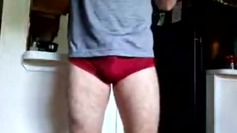 sweetguy466 online show from 20, 7, 2026