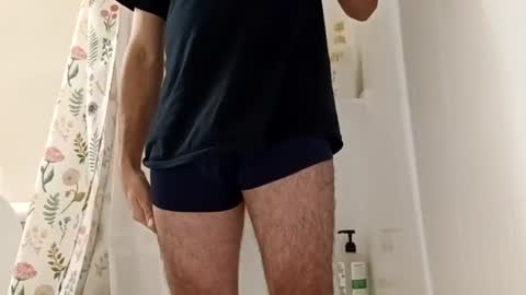 sweetguy466 online show from 24, 7, 2026