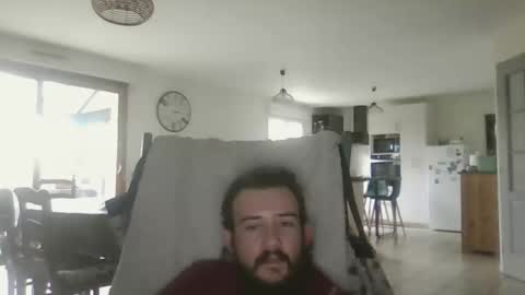 Snapshot of sweetguyss12 chatting on 14, 11, 2025 sweetguyss12 online show from 14, 11, 2025