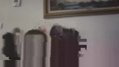 Snapshot of sweetguyss12 chatting on 16, 11, 2025 sweetguyss12 online show from 16, 11, 2025