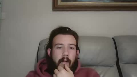 Snapshot of sweetguyss12 chatting on 23, 11, 2025 sweetguyss12 online show from 23, 11, 2025