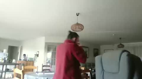 Snapshot of sweetguyss12 chatting on 25, 11, 2025 sweetguyss12 online show from 25, 11, 2025