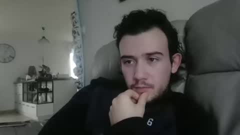 Snapshot of sweetguyss12 chatting on 18, 12, 2025 sweetguyss12 online show from 18, 12, 2025