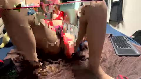 sweethanajapan online show from 22, 10, 2025