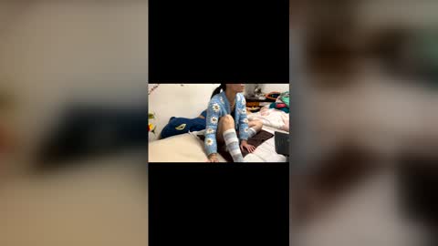 sweethanajapan online show from 18, 12, 2025