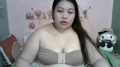 Fuck my boobs69 online show from 6, 4, 2026