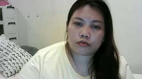 Fuck my boobs69 online show from 14, 5, 2026