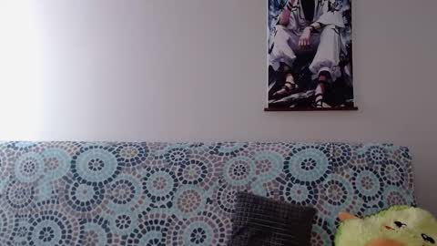 Snapshot of sweetheart_77 chatting on 29, 9, 2025 Emma online show from 29, 9, 2025