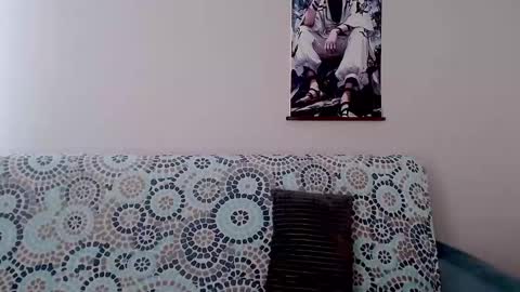 Snapshot of sweetheart_77 chatting on 4, 11, 2025 Emma online show from 4, 11, 2025