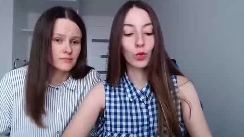 Snapshot of sweetheart_77 chatting on 29, 11, 2025 Emma online show from 29, 11, 2025