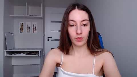 Snapshot of sweetheart_77 chatting on 4, 12, 2025 Emma online show from 4, 12, 2025