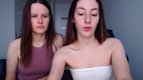 Snapshot of sweetheart_77 chatting on 5, 12, 2025 Emma online show from 5, 12, 2025