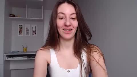 Emma  online show from 21, 3, 2026