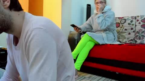 Snapshot of sweetheart_loves chatting on 1, 4, 2026 Christine online show from 1, 4, 2026