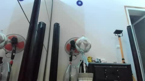 Christine online show from 20, 5, 2026