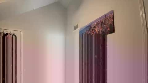 sweetheartyy online show from 7, 3, 2026