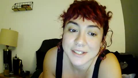 Snapshot of sweetheatannie chatting on 4, 5, 2026 sweetheatannie online show from 4, 5, 2026