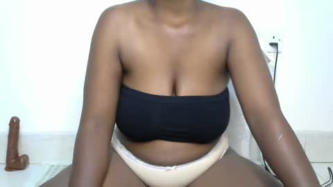 Snapshot of sweetheidey chatting on 5, 6, 2026 sweetheidey online show from 5, 6, 2026