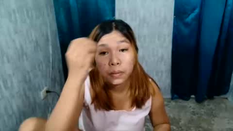 sweethoney_abbey online show from 2, 6, 2026