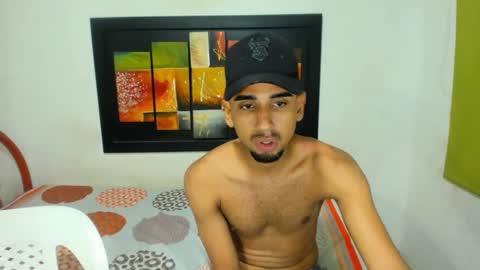 Snapshot of sweethoneyts chatting on 22, 2, 2025 Valery honey online show from 22, 2, 2025