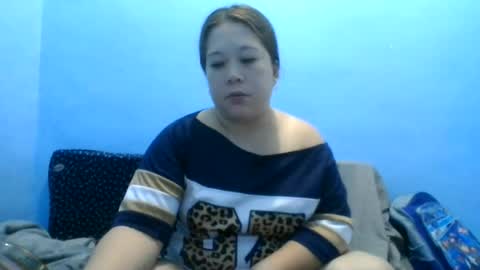 Snapshot of sweethot_asian chatting on 6, 8, 2026 sweethot_asian online show from 6, 8, 2026