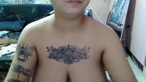 Snapshot of sweethotkisha chatting on 13, 5, 2026 sweethotkisha online show from 13, 5, 2026