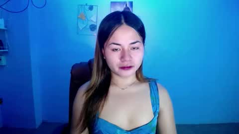 Snapshot of sweethotlove_xoxo chatting on 10, 11, 2025 sweethotlove_xoxo online show from 10, 11, 2025