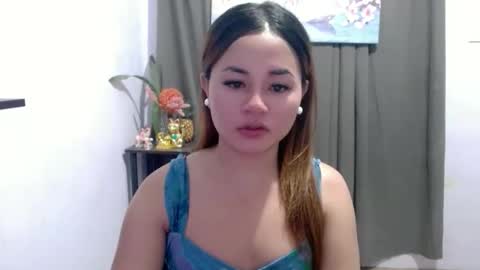 Snapshot of sweethotlove_xoxo chatting on 27, 11, 2025 sweethotlove_xoxo online show from 27, 11, 2025