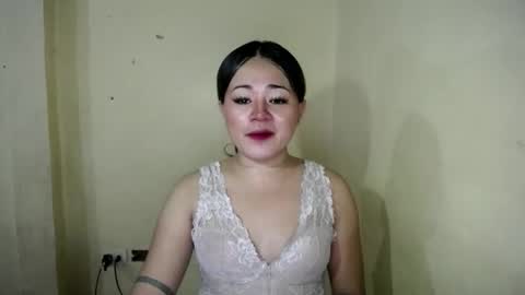 Snapshot of sweethotlove_xoxo chatting on 6, 1, 2026 sweethotlove_xoxo online show from 6, 1, 2026