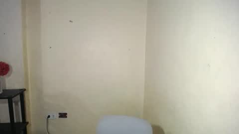 Snapshot of sweethotlove_xoxo chatting on 18, 1, 2026 sweethotlove_xoxo online show from 18, 1, 2026